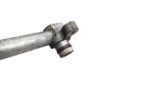 AC pipe MINI MINI COUNTRYMAN (R60) One D | BP37014884M126 - Image 3