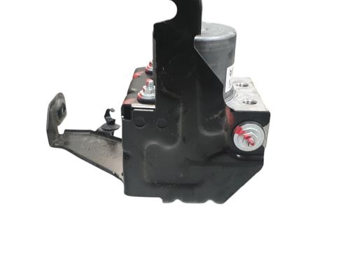 ABS pump FIAT SCUDO Van 1.5 Multijet 100 (506) | BP32073431M43 