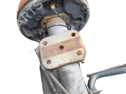 Rear axle FORD TRANSIT Van (FA_ _)  | BP32073185M2  - Image 6