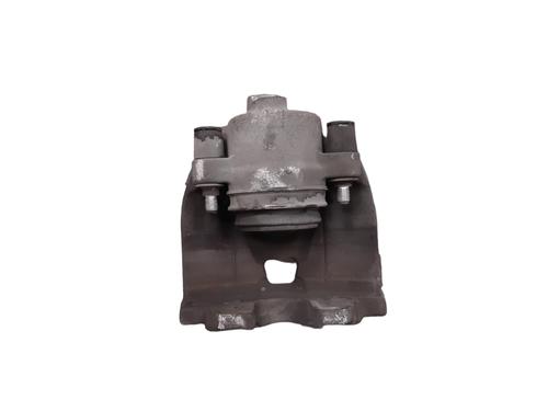 Left front brake caliper VW TIGUAN (5N_) | BP32051721M105