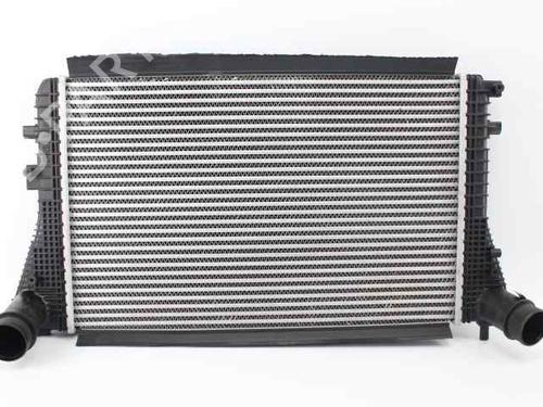 Intercooler Intercooler VW PASSAT B7 Variant (365) [2010-2015] 36333721 36333721
