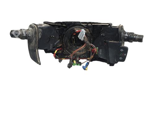 switch-renault-kangoo-grand-kangoo-ii-kw01_-2008-32055849 main image