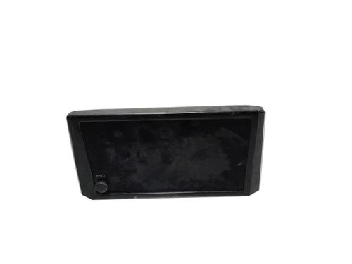 Used Display monitor Display monitor 38240184 38240184