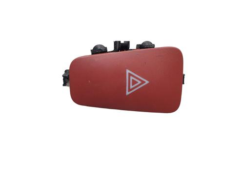 warning-switch-fiat-croma-194_-2005-2006-2007-2008-2009-2010-2011-32047416 main image