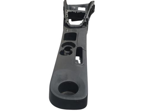 Mittelkonsole RENAULT CLIO IV (BH_) [2012-2021]  32053949