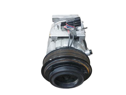 Klimakompressor KIA CEED (CD)  | BP32057209M34 