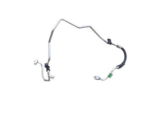 BP32056500M126 main image