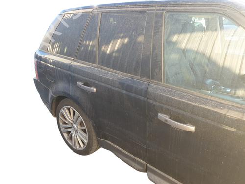 Dør højre bagtil LAND ROVER RANGE ROVER SPORT I (L320) [2005-2013]  32057675