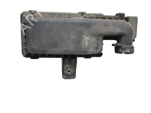 Luftfilter kasse CITROËN C3 II (SC_) [2009-2026]  32053145
