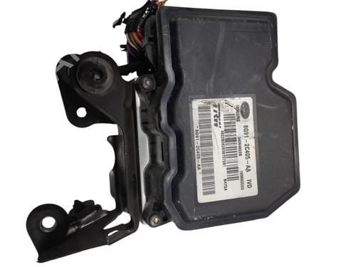 abs-pump-ford-s-max-wa6-2006-2007-2008-2009-2010-2011-2012-2013-2014-32057337 main image