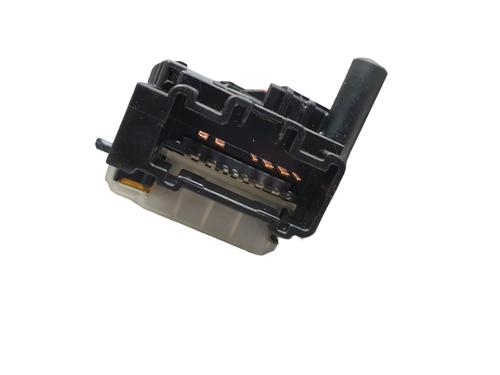 Switch TOYOTA COROLLA Verso (ZER_, ZZE12_, R1_) 1.8 (ZNR11_, ZNR11R) | BP32047214I30