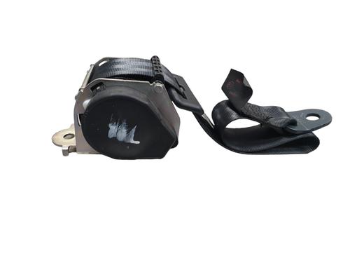 Used Rear right seatbelt CITROËN C4 I (LC_) [2004-2014]  32051605