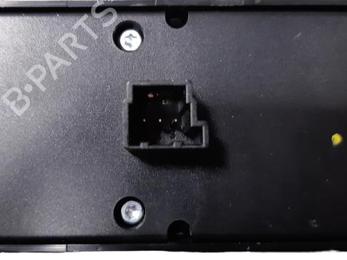 Left front window switch MERCEDES-BENZ C-CLASS (W204) | BP32052698I27 - Image 2