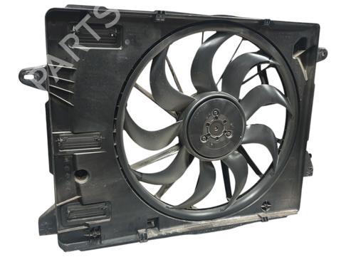 Radiator fan FORD KUGA II (DM2) | BP32058227M35 - Image 5