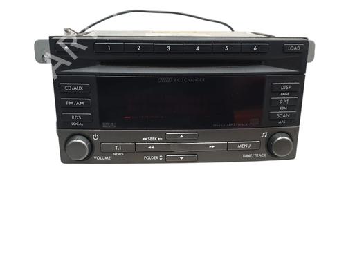 BP32054605E6 main image