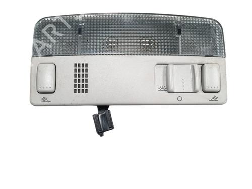 interior-roof-light-seat-arona-kj7-kjp-2017-32073545 main image