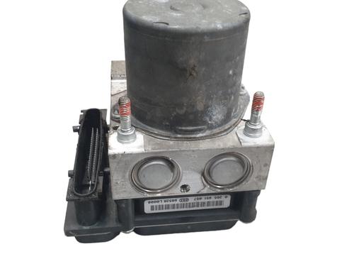 ABS pump TOYOTA AURIS (_E15_) | BP32073388M43 - Image 4