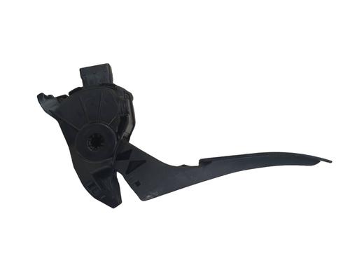 Pedal CHEVROLET CRUZE (J300) 1.6 | BP32047743I4 