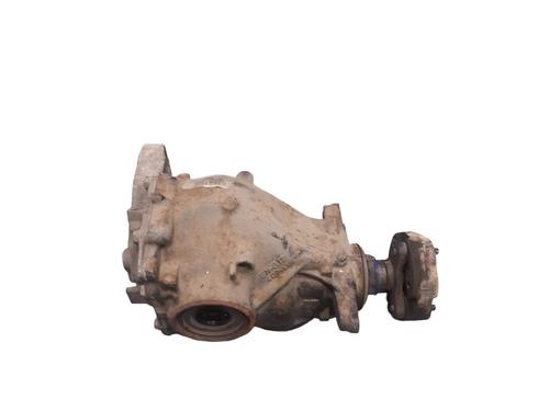 Used Rear differential BMW X5 (E70) xDrive 40 d (306 hp) 32058448