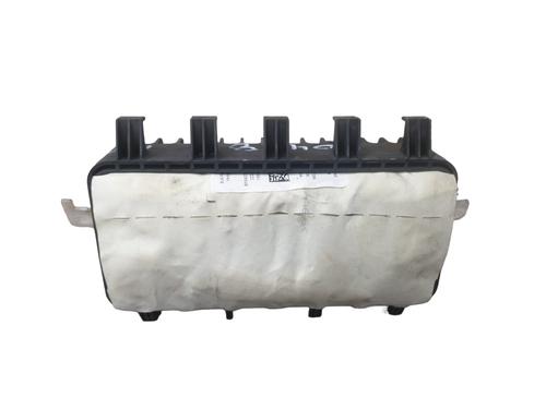 BP32058226C10 main image