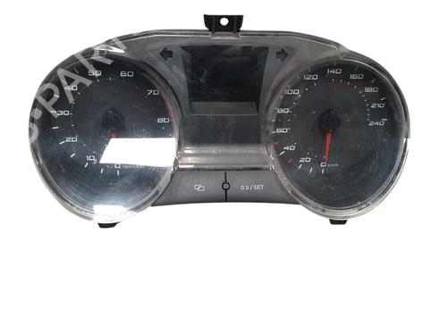 instrument-cluster-seat-ibiza-iv-6j5-6p1-2008-2009-2010-2011-2012-2013-2014-2015-2016-2017-32053213 main image