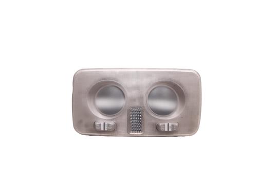 Plafoniera interna FIAT BRAVO II (198_) 1.6 D Multijet (198AXH1B) (105 hp) 32047640