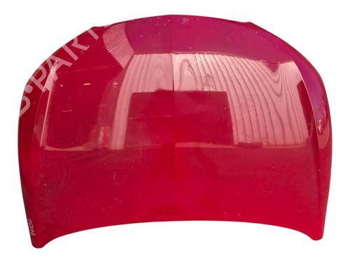 Used Hood Hood 39404860 39404860