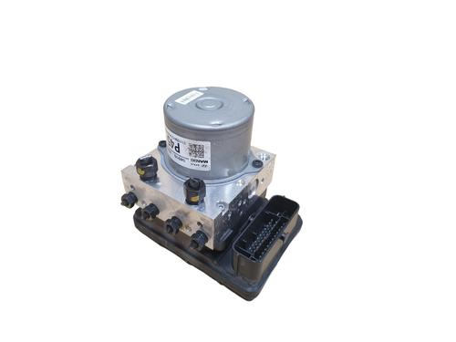 Pompa ABS KIA STONIC (YB) 1.2 CVVT (84 hp) 32058157