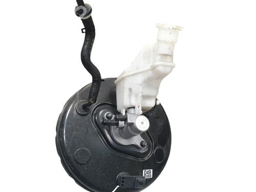 Servofreno KIA OPTIMA (JF) 1.7 CRDi (141 hp) 32057383