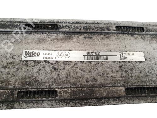 BP32048976M30 main image