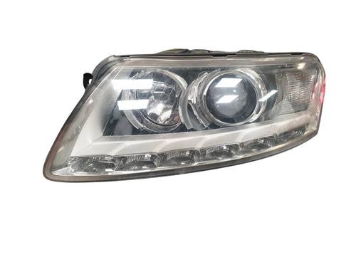 Used Left headlight Left headlight 39616536 39616536