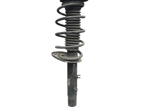 right-front-shock-absorber-citroen-c3-ii-sc_-2009-32053675 main image
