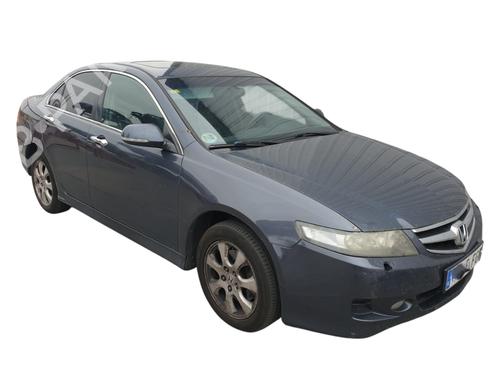 Used Parts HONDA ACCORD VII (CL, CN) 2.2 i-CTDi (CN1) (140 hp) 4419102