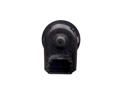Mirror switch DACIA LODGY (JS_) | BP32048188I25