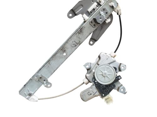 rear-right-window-mechanism-nissan-x-trail-ii-t31-2007-2008-2009-2010-2011-2012-2013-2014-2015-2016-2017-2018-32052077 main image
