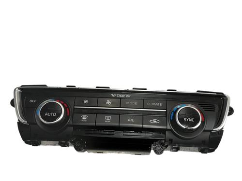 BP32058522I5 main image