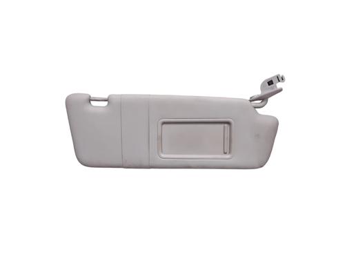 BP32047922I2 main image