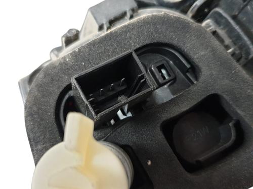 Left taillight SEAT ARONA (KJ7, KJP) | BP32073543C34 - Image 3