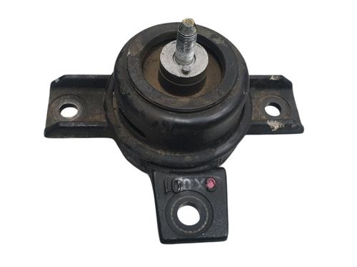 Used Engine mount HYUNDAI SANTA FÉ II (CM) 2.2 CRDi GLS (150 hp) 32050958