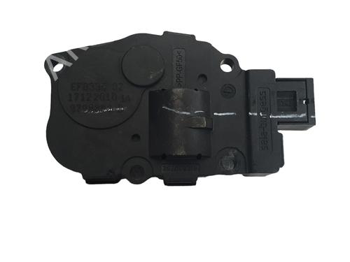 BP32047600M62 main image