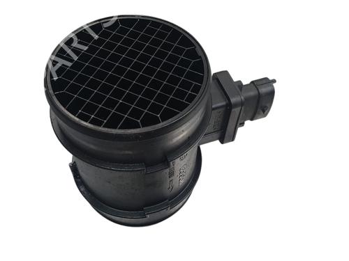 mass-air-flow-sensor-lancia-delta-iii-844_-2008-2009-2010-2011-2012-2013-2014-32048276 main image