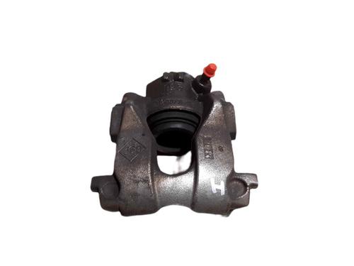 Used Left front brake caliper RENAULT CLIO IV (BH_) [2012-2021]  32051158