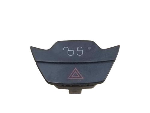 Warnblinkschalter für FORD TOURNEO COURIER B460 MPV 1.0 EcoBoost (100 hp) 32047721