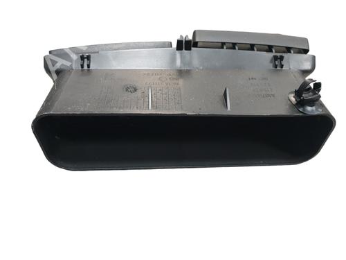 Air vent PEUGEOT 307 (3A/C) | BP32047501I21