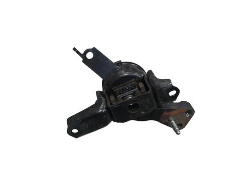 Engine mount TOYOTA YARIS (_P13_) 1.5 Hybrid (NHP130_, NHP130) | BP32054128M89 - Image 2