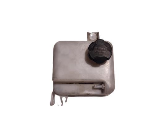 expansion-tank-hyundai-i40-i-vf-2012-2013-2014-2015-2016-2017-2018-2019-32047660 main image