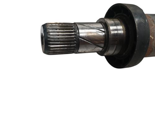 Right front driveshaft MINI MINI (R56) One | BP32053325M39 