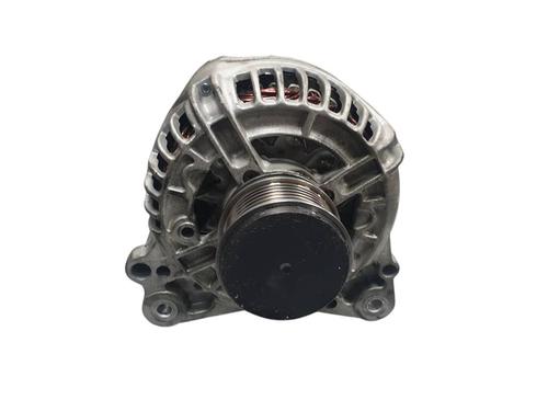Alternator MITSUBISHI LANCER VIII (CY_A, CZ_A) 2.0 DI-D (CY8A) | BP38616342M7 - Image 5