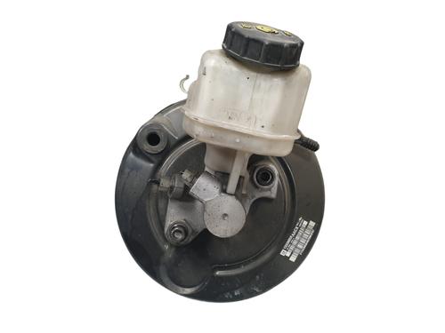 Used Servo brake Servo brake 37471885 37471885