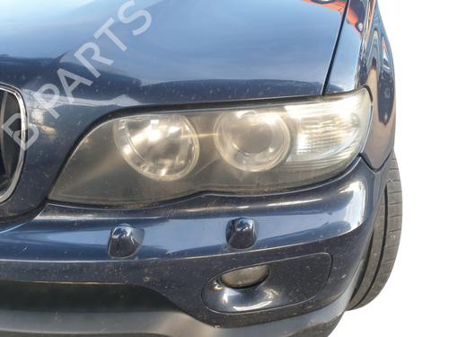 BP32058709C28 main image